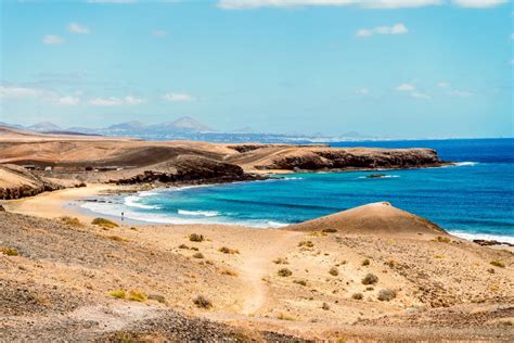 charco de las palomas|Las 13 mejores playas nudistas de Lanzarote.